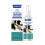 Haustier-Kau-Spray, mild für Möbel & Sofa 1