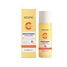 Vitamin-C-Serum für strahlende Haut, feuchtigkeitsspendend