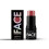 Rose Pink Long-Lasting Blush Stick for Daily Commuting & Dates 1