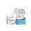 Laniska Joint Care Cream Knee, Wrist Massage Mild 1
