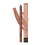 Light Brown Lip Liner - Natural 3D Effect 1
