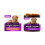 Dog Joint Care Granules & Nutritional Support 1