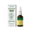 Perianal-Spray: Hautfreundlich, Feuchtigkeitspendend 1