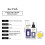Jue Fish Plastic Yellowing Remover 8