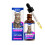 Cat Probiotic Drops for Intestines, Daily Care 1