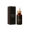 Feuchtigkeitsspendendes Serum für elastische Haut 1