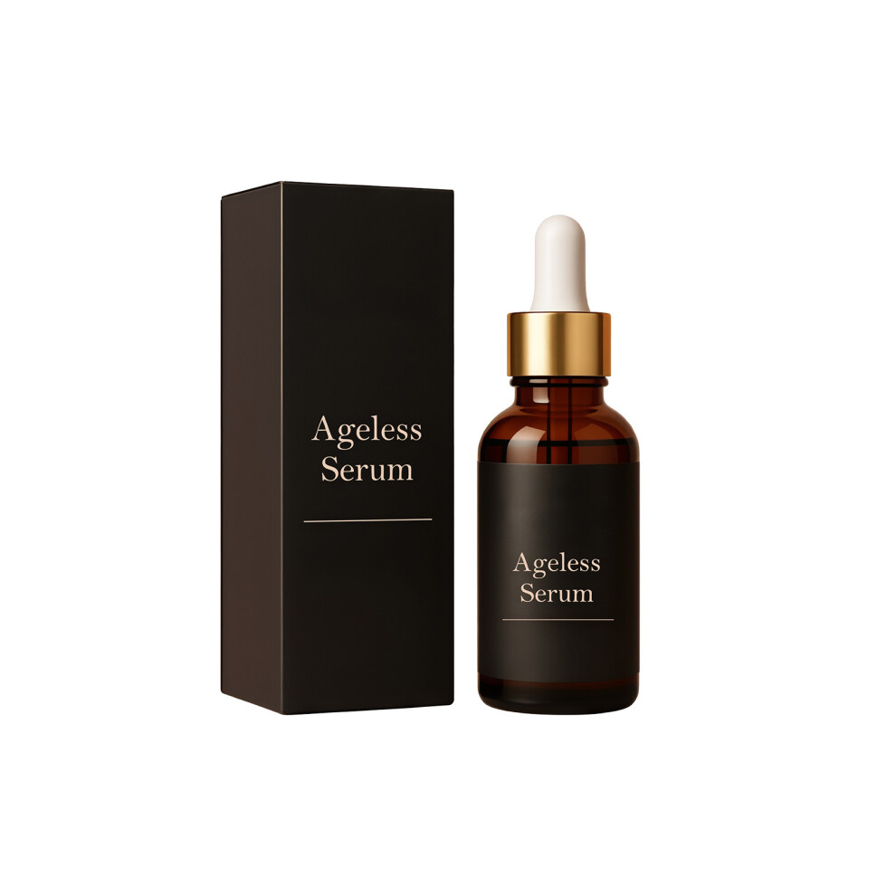 Moisturizing Essence for Elastic Radiant Skin