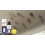 Jue Fish Plastic Yellowing Remover 7