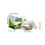 Sanfte Hautpflegcreme für Alltag & Massage 9