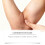 Sanfte Hautpflegcreme für Alltag & Massage 3