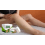 Sanfte Hautpflegcreme für Alltag & Massage 8