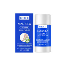 Urea Foot Care Stick Moisturizes Dry Foot Skin