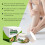 Sanfte Hautpflegcreme für Alltag & Massage 15