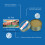 Jue Fish Solder Paste Heat-Conducting De-Oxidizing 14