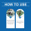 Jue Fish Solder Paste Heat-Conducting De-Oxidizing 6
