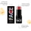 Rose Pink Long-Lasting Blush Stick for Daily Commuting & Dates 13