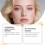 Rose Pink Long-Lasting Blush Stick for Daily Commuting & Dates 15