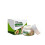 Sanfte Hautpflegcreme für Alltag & Massage 7