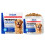 Dog Probiotic Soft Granules Intestinal Balance & Digestion 1