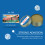 Jue Fish Solder Paste Heat-Conducting De-Oxidizing 13