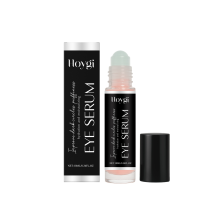 Eye Essence Moisturizing Hydrating Daily Eye Massage Roller