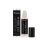 Eye Essence Moisturizing Hydrating Daily Eye Massage Roller 1