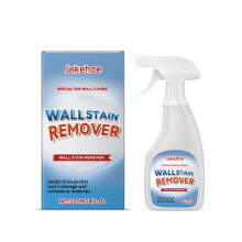 Wall Stain & Mold Remover, Safe for Walls, Bathroom Cleaner