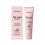 Collagen Protective Cream - Light, Moisturizing, Non-Sticky 1