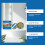 Jue Fish Solder Paste Heat-Conducting De-Oxidizing 15
