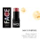 Rose Pink Long-Lasting Blush Stick for Daily Commuting & Dates 14