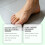 Tea Tree Oil Foot Spray: Moisturizes Heels, Refreshing & Soft 4