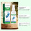 Tea Tree Oil Foot Spray: Moisturizes Heels, Refreshing & Soft 15