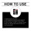 Rose Pink Long-Lasting Blush Stick for Daily Commuting & Dates 6