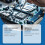 Jue Fish Solder Paste Heat-Conducting De-Oxidizing 16