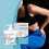 Laniska Joint Care Cream Knee, Wrist Massage Mild 9