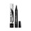 Black Four-Prong Eyebrow Pencil 1