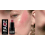 Rose Pink Long-Lasting Blush Stick for Daily Commuting & Dates 7