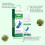 Tea Tree Oil Foot Spray: Moisturizes Heels, Refreshing & Soft 14