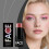 Rose Pink Long-Lasting Blush Stick for Daily Commuting & Dates 9