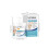 Laniska Joint Care Cream Knee, Wrist Massage Mild 8