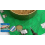 Jue Fish Solder Paste Heat-Conducting De-Oxidizing 8