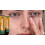 Zentella Asiatica Gesichtsfeuchtigkeitscreme 7