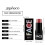 Rose Pink Long-Lasting Blush Stick for Daily Commuting & Dates 8