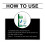 Tea Tree Oil Foot Spray: Moisturizes Heels, Refreshing & Soft 11