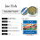 Jue Fish Solder Paste Heat-Conducting De-Oxidizing 9