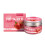Lip Scrub for Daily Moisturizing, Plump & Lustrous Lips 7