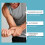Laniska Joint Care Cream Knee, Wrist Massage Mild 13