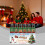 Weihnachts-Ätherisches Ölset für frische Luft 10