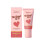 Red Moisturizing Liquid Blush, Light Hydrating Natural Look 1