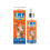 Katzenschutz-Spray: Gegen Lecken/Bissen für Möbel/Sofas 1